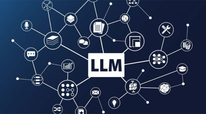 LLM’s: Hype of Hoofdpijn?