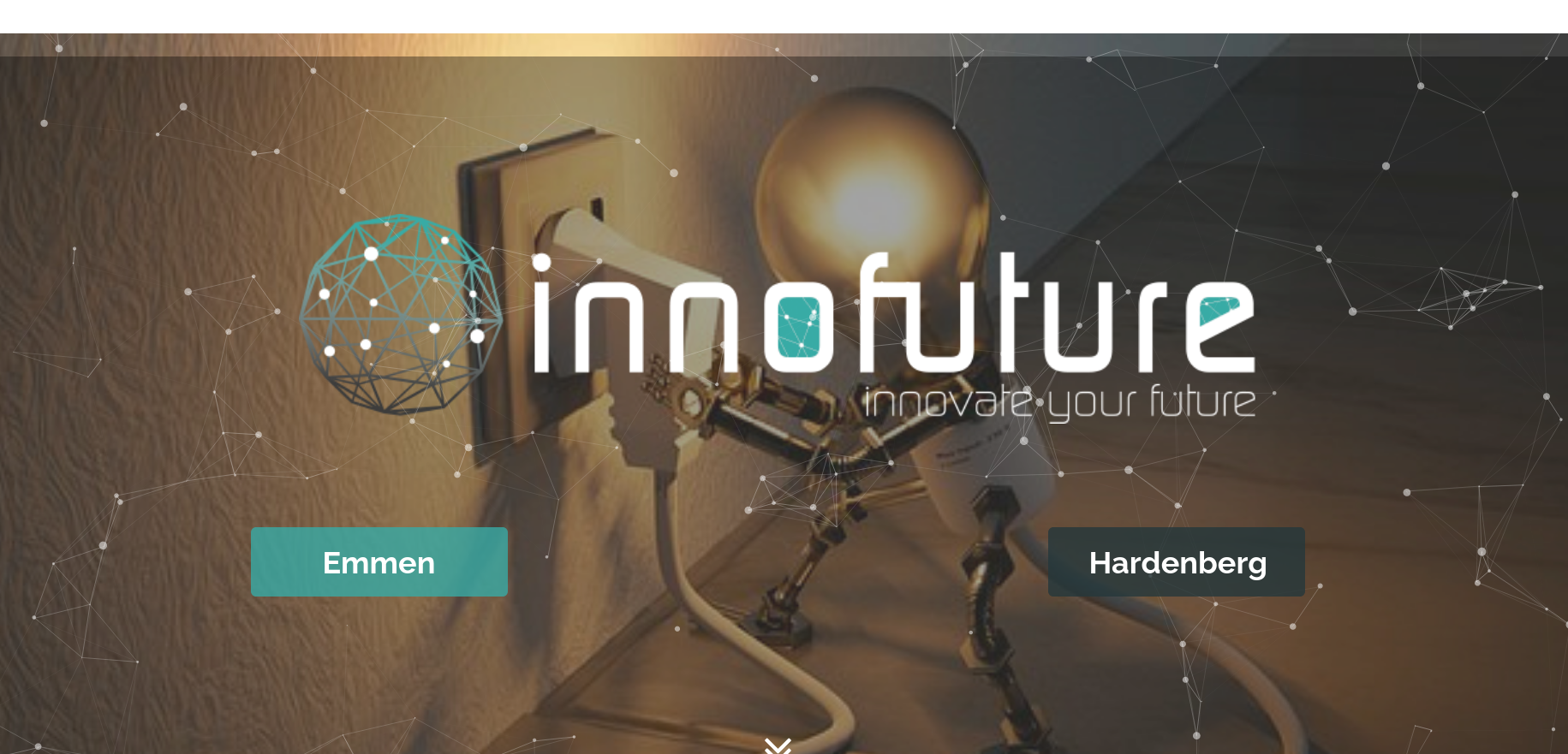 10 en 11 februari 2023 – Innofuture Emmen