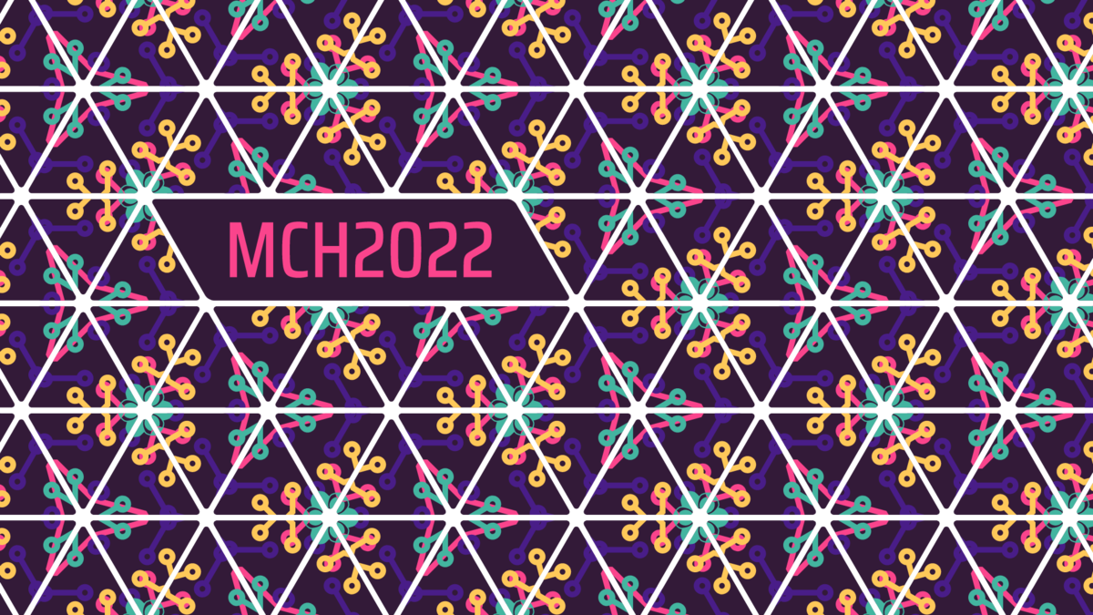 MCH2022