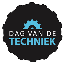 5 november Dag van de techniek