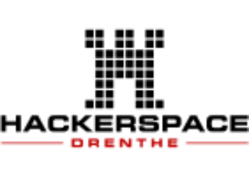 Hackerspace Drenthe