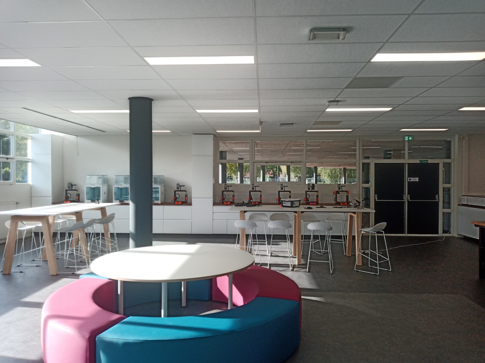 IMG_20200925_102119_1