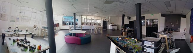 PANO_1x7