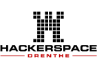 Hackerspace Drenthe