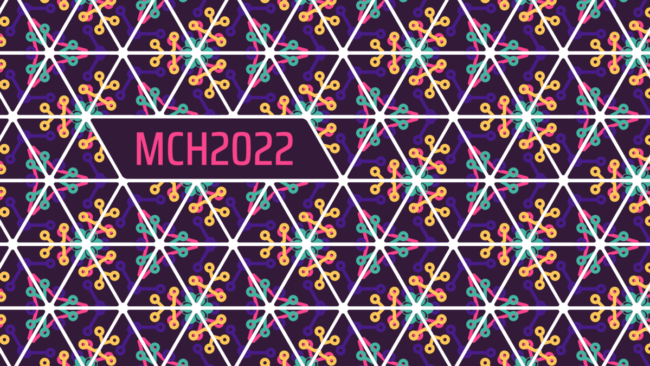 1200px-Mch2022_wallpaper
